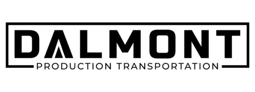 Dalmont Transportation