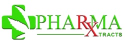 PharmaXtracts
