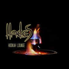 Hades Hookah Lounge