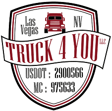 Truck 4 You