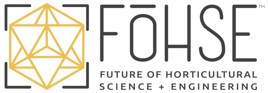 FOHSE