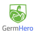 Germ Hero Disinfection Company – As Seen on FOX, NBC, CBS, and News Today